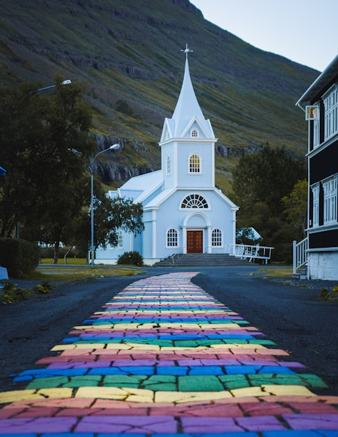 Effective Church Budgeting Tips