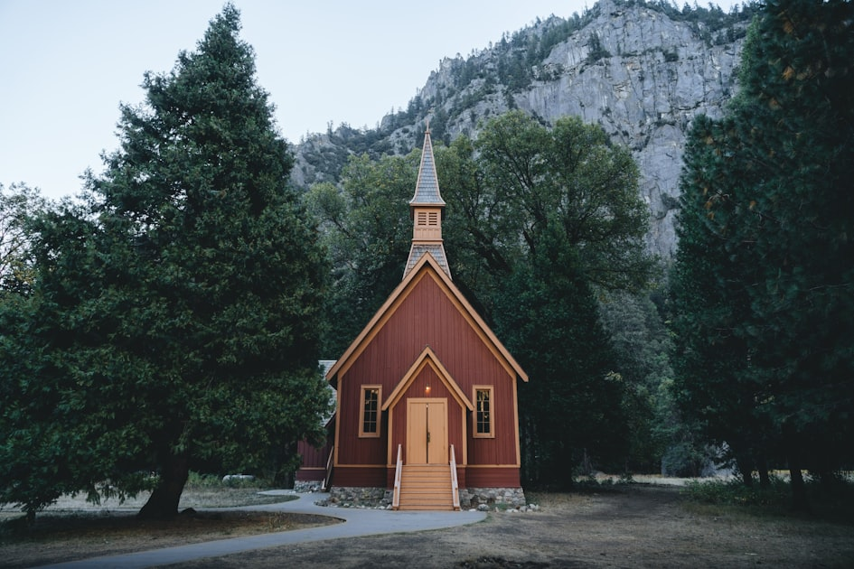 Expanding Your Ministry Effectively
